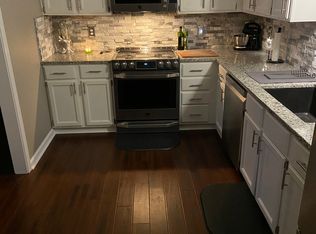 130 Arcaro Dr, Greensboro, NC 27455
