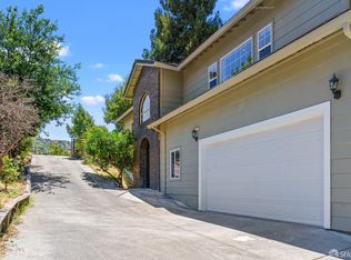 120 Wendy Ln, El Sobrante, CA 94803