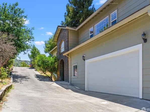 120 Wendy Ln, El Sobrante, CA 94803