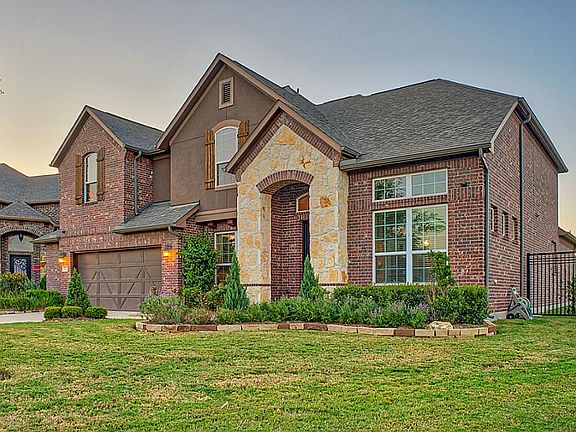 3rd image of 10502 Tripp Ln