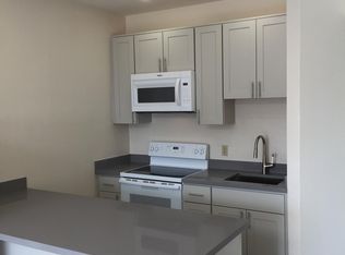 236 Point Lobos Ave #PENTHOUSE, San Francisco, CA 94121
