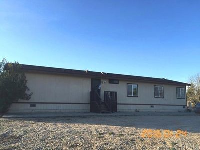 26081 Hoover Ave, Murrieta, CA, 92562