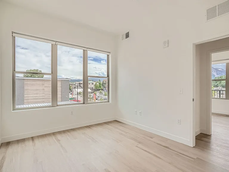 Hayden Place — Photo 7