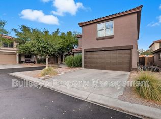 3334 S Conestoga Rd, Apache Junction, AZ 85119
