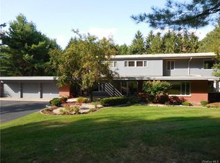 1 Stillwood Rd, Cornwall On Hudson, NY 12520