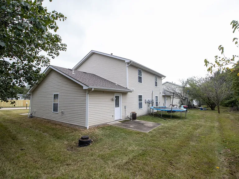 4903 Moniteau Ct — Photo 20