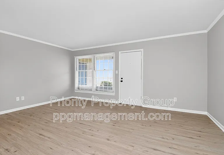 4601 Coronado Dr #B — Photo 9