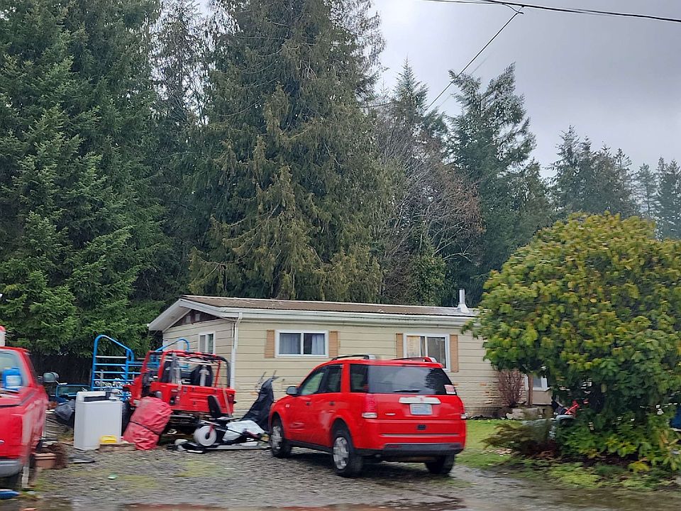 1st image of 1502 Farm St #9