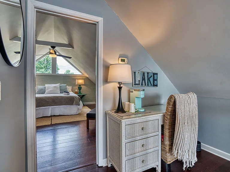 200 Mariners Pointe Rd — Photo 15