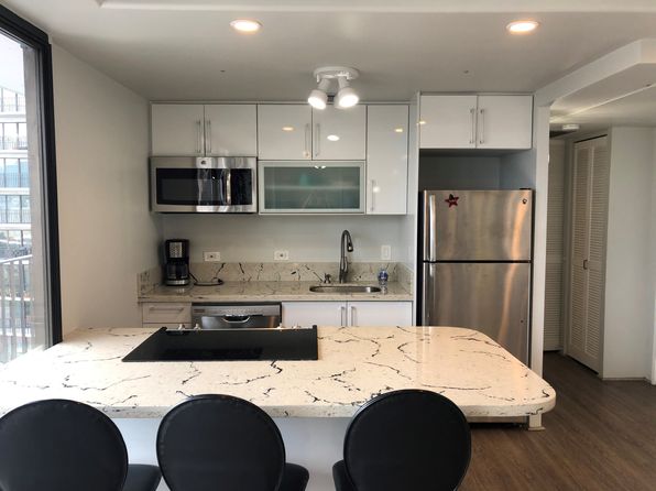 225 Queen St APT 22D