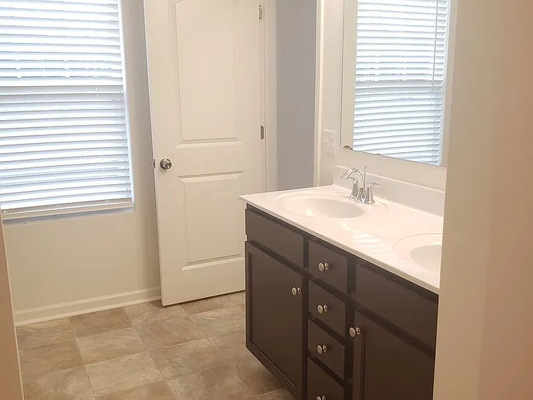 3465 Vickrey Meadow Dr — Photo 9