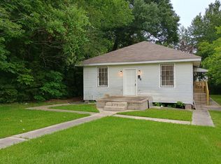 179 W Harrison St, Baton Rouge, LA 70802