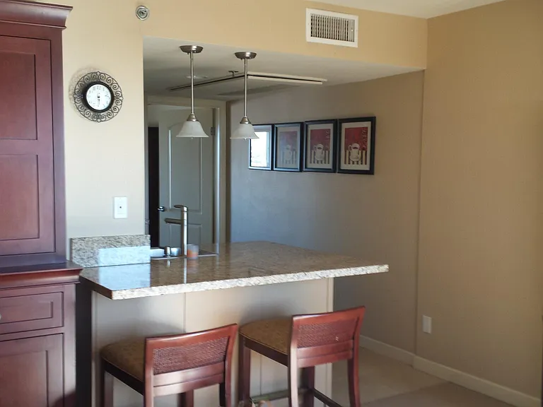 801 National City Blvd #1011 — Photo 21