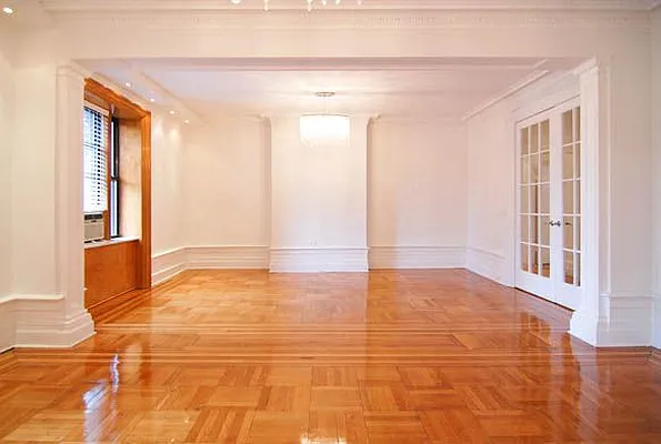 Rented by WAM Partners - William Moses Co. | media 46