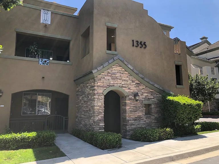 1355 Nicolette Ave #1323 — Photo 35