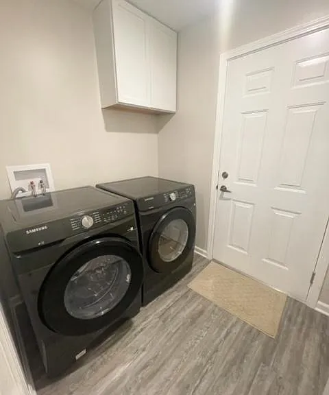 611 Wildoak Pl — Photo 13