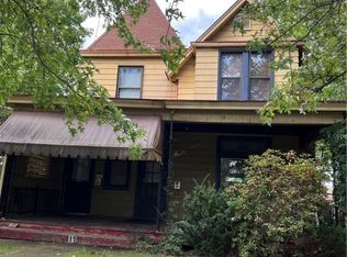 11 Maplewood Ave, Pittsburgh, PA