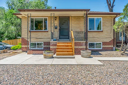 2591 Pierce St Photo 1 2591 Pierce St Photo 1