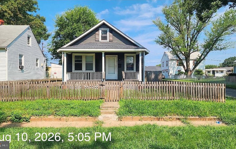 1st image of 3900 Decatur St