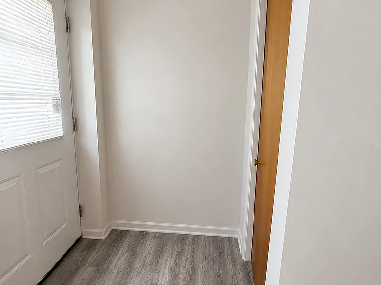31 Railroad St #1-N — Photo 6