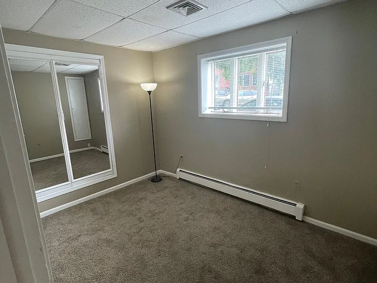 3244 Fait Ave #1 — Photo 8