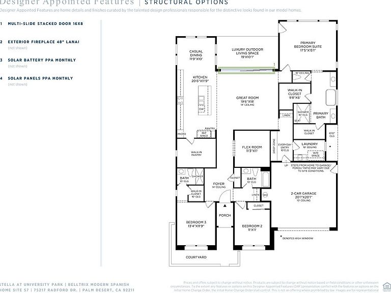 Listing photo 4