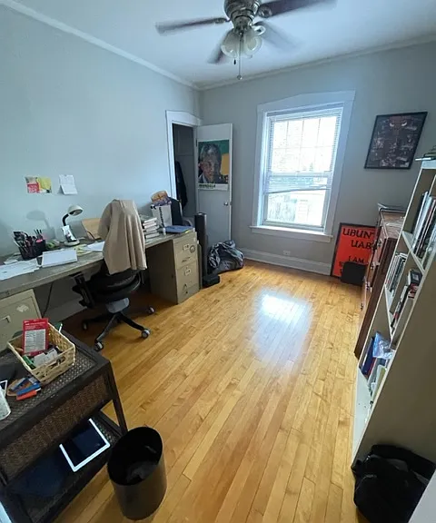 1514 W Rosemont Ave #3 — Photo 9