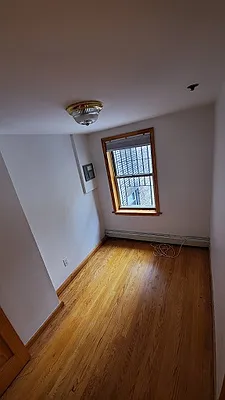 Rented by EXP Realty NYC | media 1