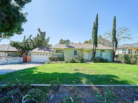 2nd image of 3306 Fairmount Ave