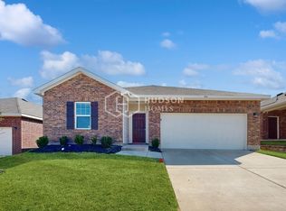 744 Devonshire Dr, Lavon, TX 75166