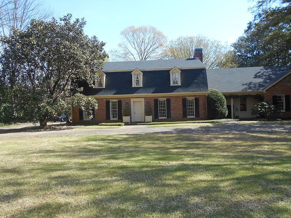 1st image of 181 Oak Dr