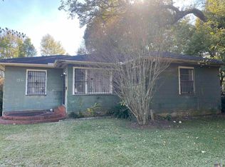 2844 Jefferson Ave, Baton Rouge, LA 70802