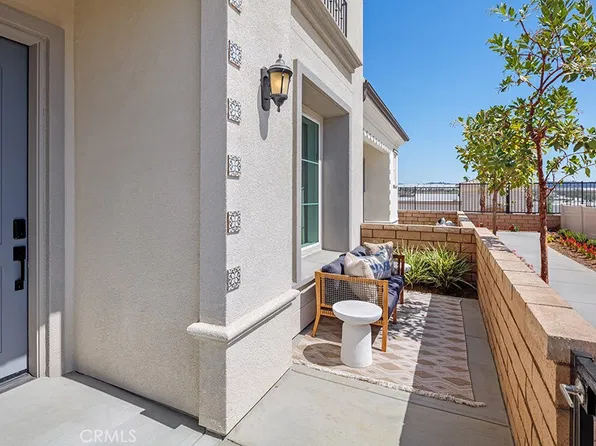 22046 Florencce Cir, Walnut, CA 91789