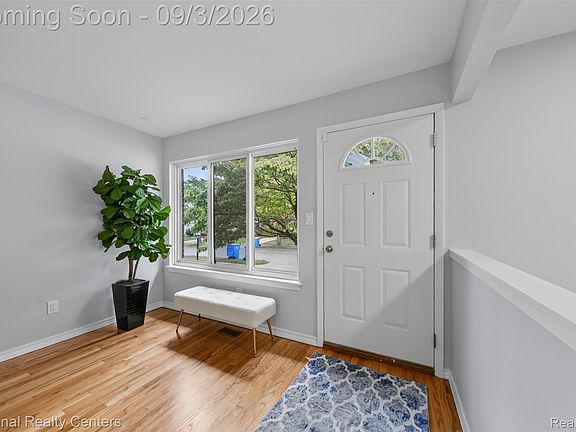 3rd image of 5311 Cornell St