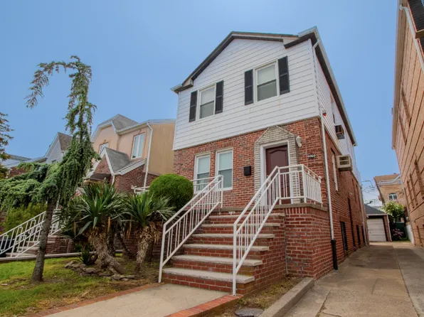 4060 Ocean Avenue image 1 of 1