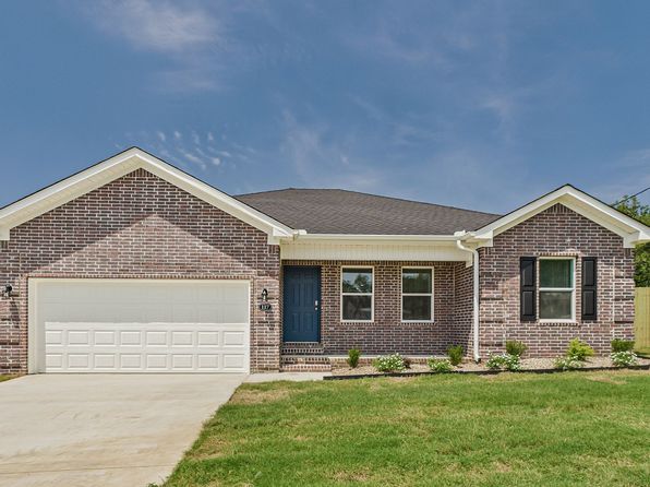 117 Coal Mountain Rd