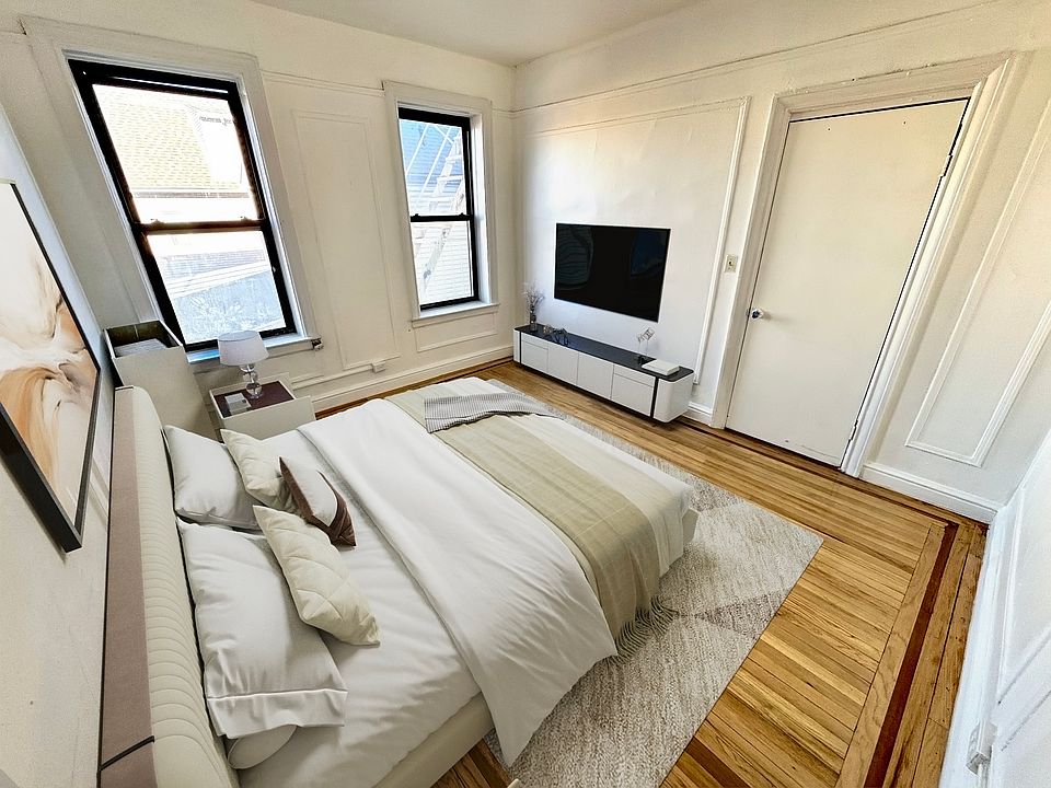 2nd image of 3020 Buhre Ave #2F