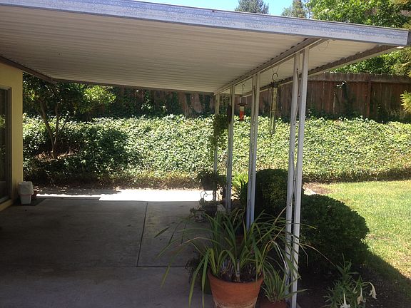 4th image of 5266 Cobb Pl
