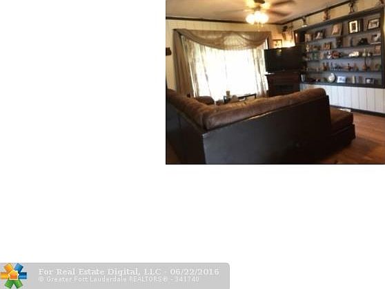 2nd image of 1551 SW 66th Ave