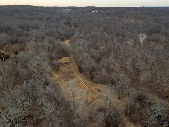 4th image of V 27492nd Hwy