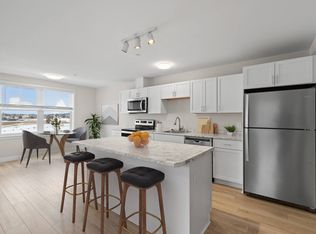 Hayloft Apartments, Scarborough, ME 04074