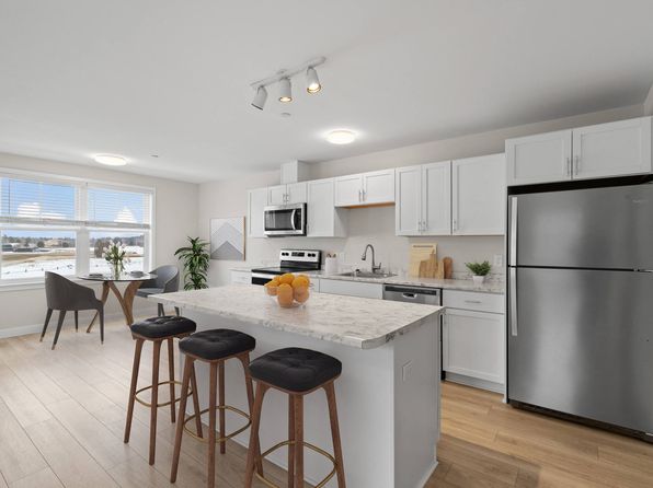 171 Scarborough Downs Rd #3565518