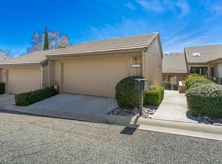 2237 Clubhouse Dr, Prescott, AZ 86301