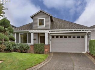 4726 Cambridge Ct, Lake Oswego, OR