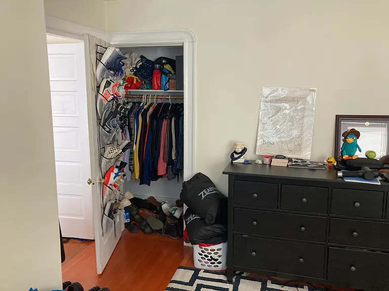 8 Garrison Ave #7 — Photo 9