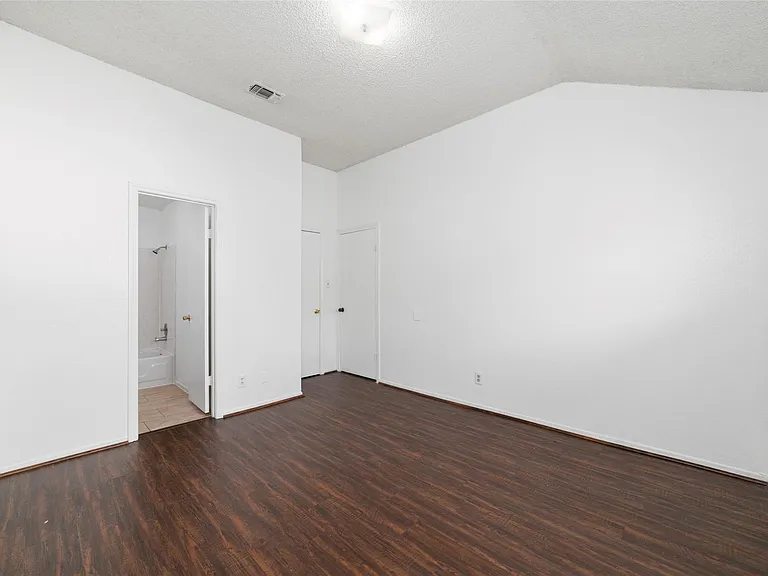 1308 Brenda Ln #C-4 — Photo 9