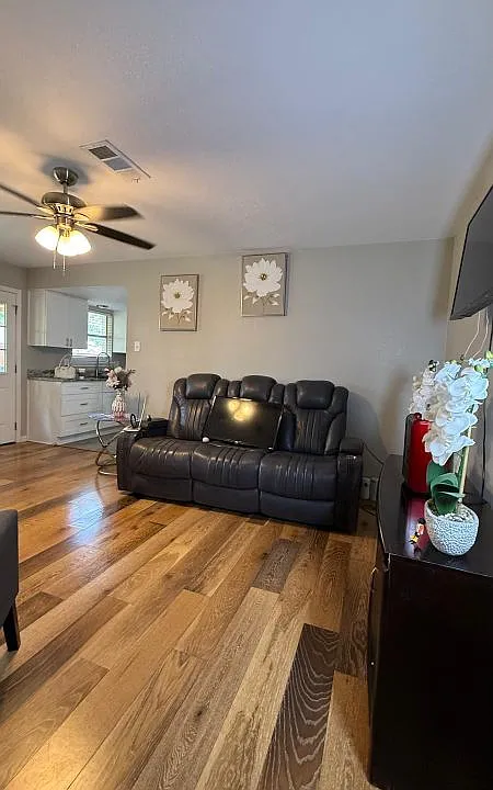 439 Malden Dr