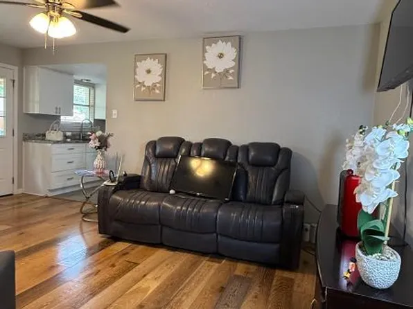 439 Malden Dr, Richardson, TX 75080