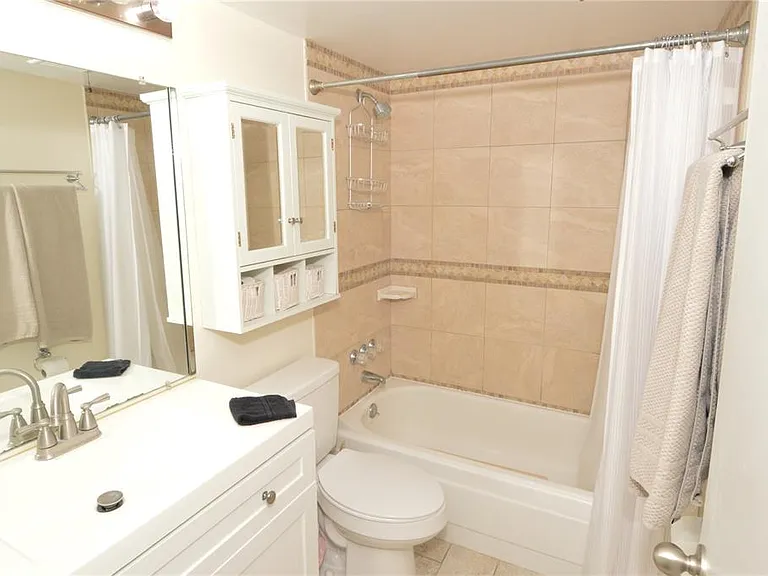 12760 Indian Rocks Rd #409 — Photo 22