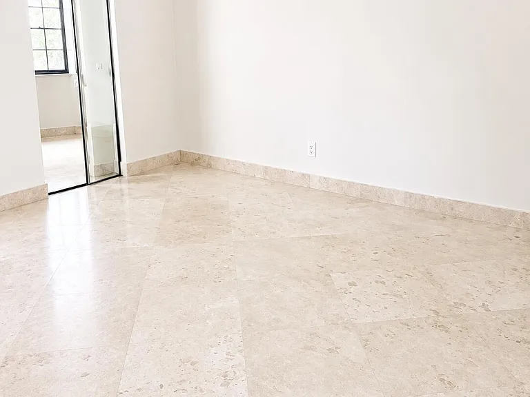 552 Deer Creek Wildwood Ln E — Photo 11